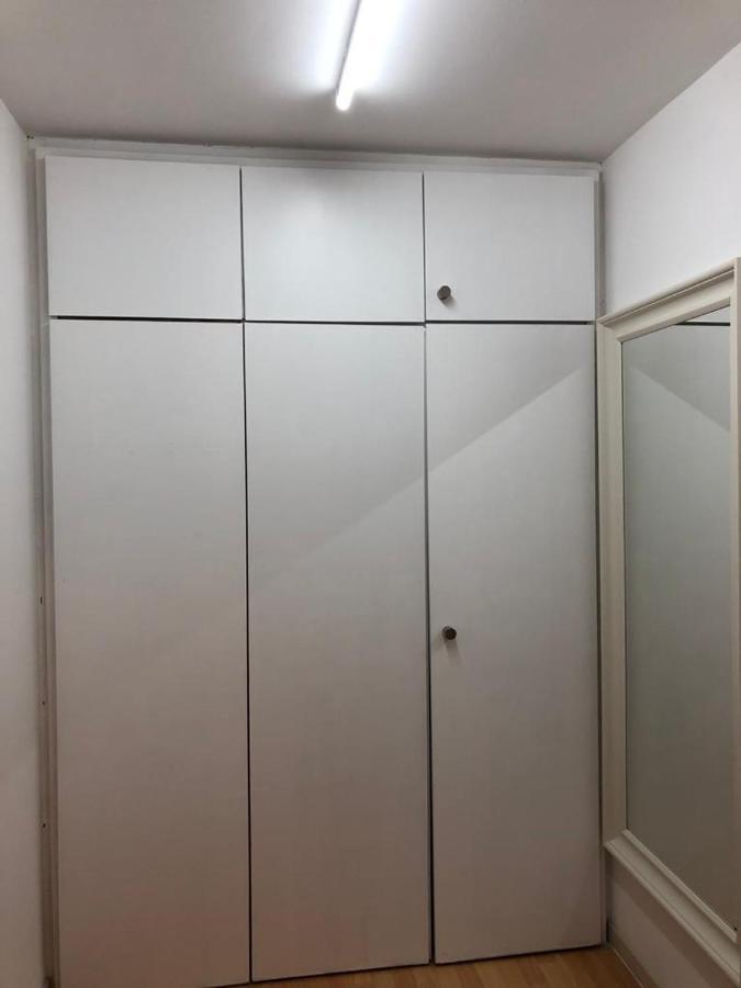 Appartement B51 Business