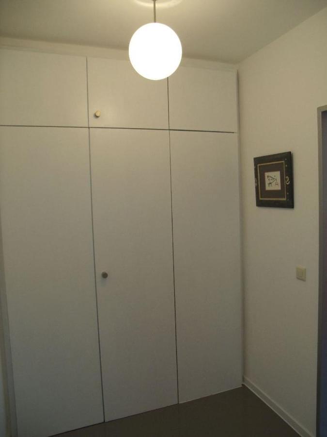 B51 Business Appartement *